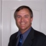 Wayne Rose, Broker