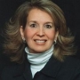 Rebecca Dycio