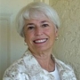 June Johnson