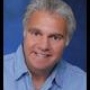 Dennis Agrusti