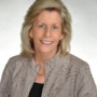 Debbie Saunders