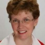Eileen Koolpe