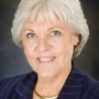 Judy Price 