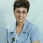 Vicky Ryan
