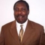 James Kosh