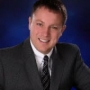Gary Beaudoin (Broker/Owner)