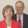 Betsy & Ken Head