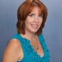Ginny Zukowski