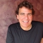 Tod Shedlosky