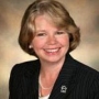 Nancy Smeltzer