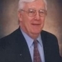 John Fennell