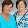Ocala's Golden Girls