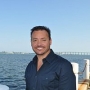 Lazaro Menendez