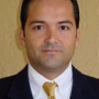 Carlos Perla