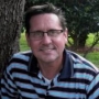 Dr. Rodney K. Elkins