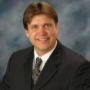 JAY ARCHBELL