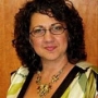 Laura Bloomer