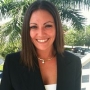 Kathleen Wilkins