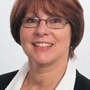 Darleen Mrdjenovich