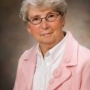 Shirley Lyden