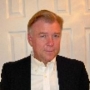 Bob Bazzle