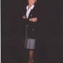 Linda Windisch