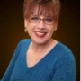 Linda Neiman