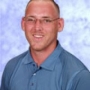 Phillip Parisi