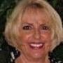 Lo-Ann Puzacke