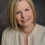 Patty Roberts