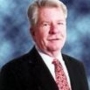 Michael R Hughes