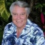 Paul Brenot