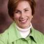 Amy Shea