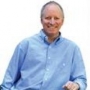Anthony R Lorie 