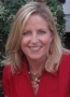Pamela McGovern