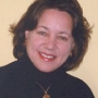 Claudia Benditt