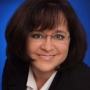 Angela Golfos