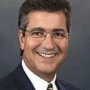 Felipe Martinez