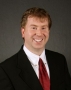 Aaron Shipley