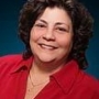 Jeanette DiLuco