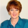 Pamela Turner Moore