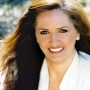 Trish Elliott