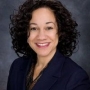 Lois Glass