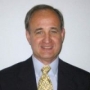 Mick Marino, Associate Broker
