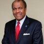 Reginald C Burton Sr