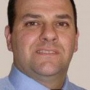 Frank  Bartalotta
