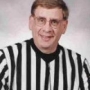 Rich Vangel