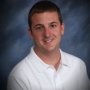 Brent Allison