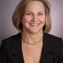 Karen Detwiler