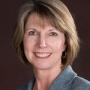Carole Harrison
